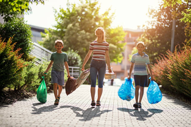 Best Junk Hauling Services  in East Syracuse, NY
