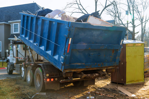 Best Garage Cleanout Services  in East Syracuse, NY