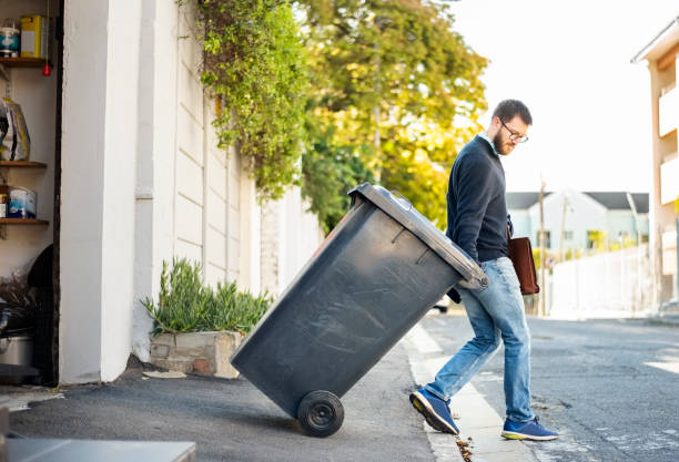 Best Mattress Removal Service  in East Syracuse, NY