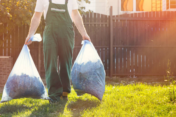 Reliable East Syracuse, NY Junk Removal Solutions