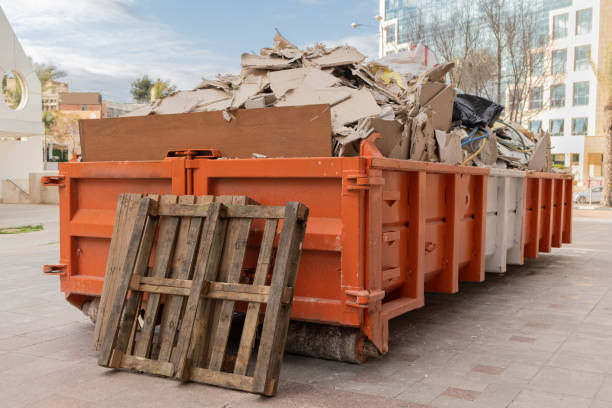 Best Estate Cleanout Services  in East Syracuse, NY