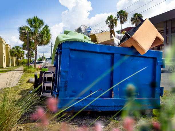 Best Office Junk Removal  in East Syracuse, NY