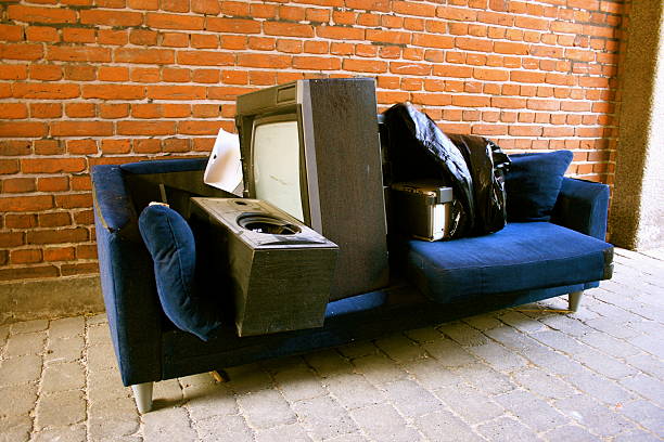 Best Dumpster Rental Services  in East Syracuse, NY