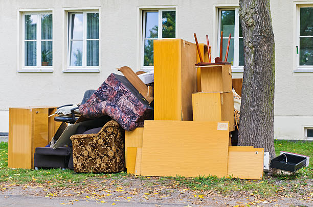 Best Electronics Removal Services  in East Syracuse, NY