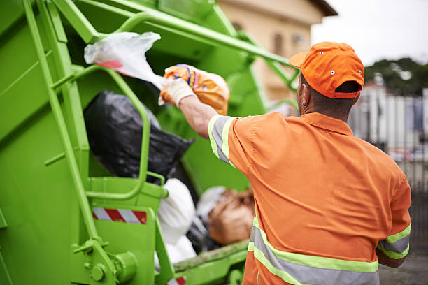 Best Garage Cleanout Services  in East Syracuse, NY