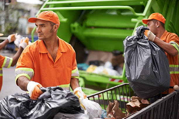 Best Affordable Junk Removal Services  in East Syracuse, NY