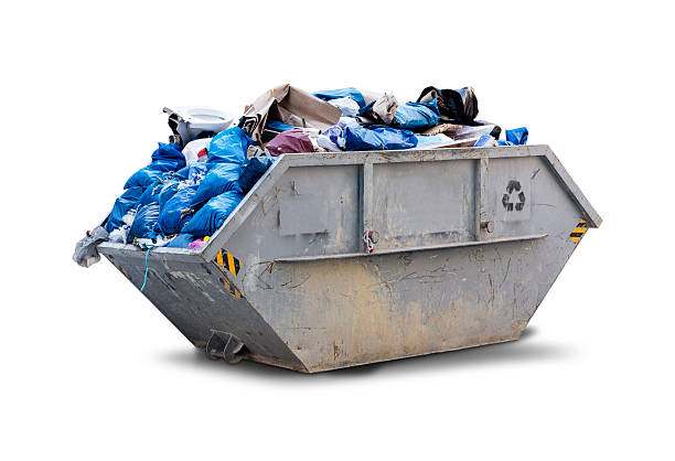 Best Same-Day Junk Removal  in East Syracuse, NY