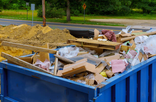 Best Commercial Junk Removal  in East Syracuse, NY